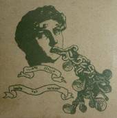 ...And Little Lambs Eat Nations